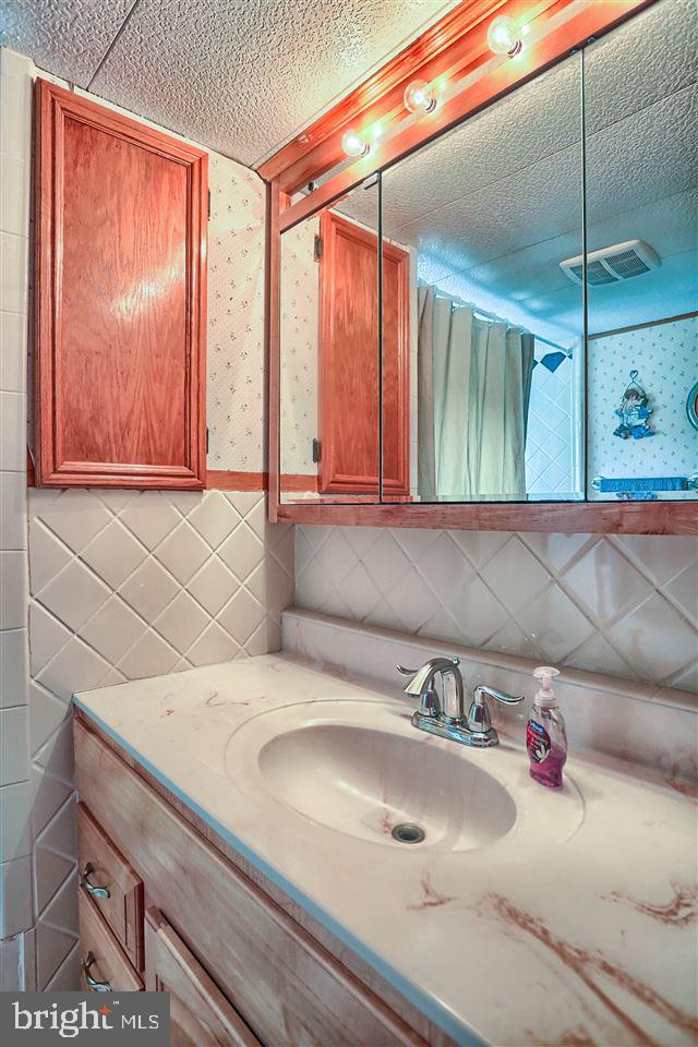 485 Fairview Fruit Road Biglerville, PA 17307 - Photo 18 of 25 Gallery Image 18