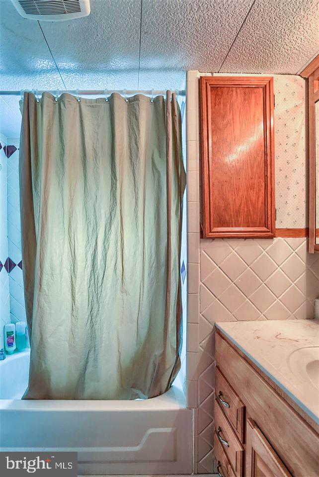 485 Fairview Fruit Road Biglerville, PA 17307 - Photo 19 of 25 Gallery Image 19