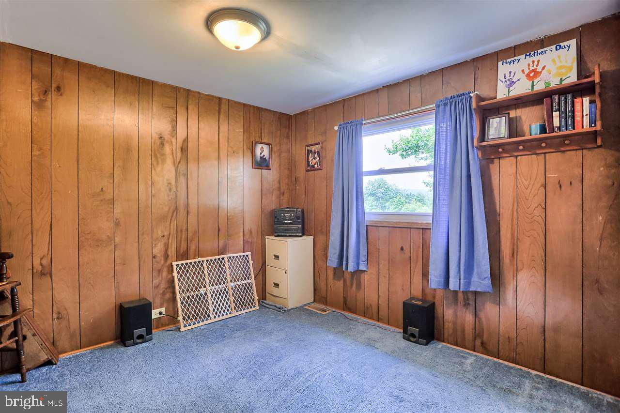 485 Fairview Fruit Road Biglerville, PA 17307 - Photo 20 of 25 Gallery Image 20