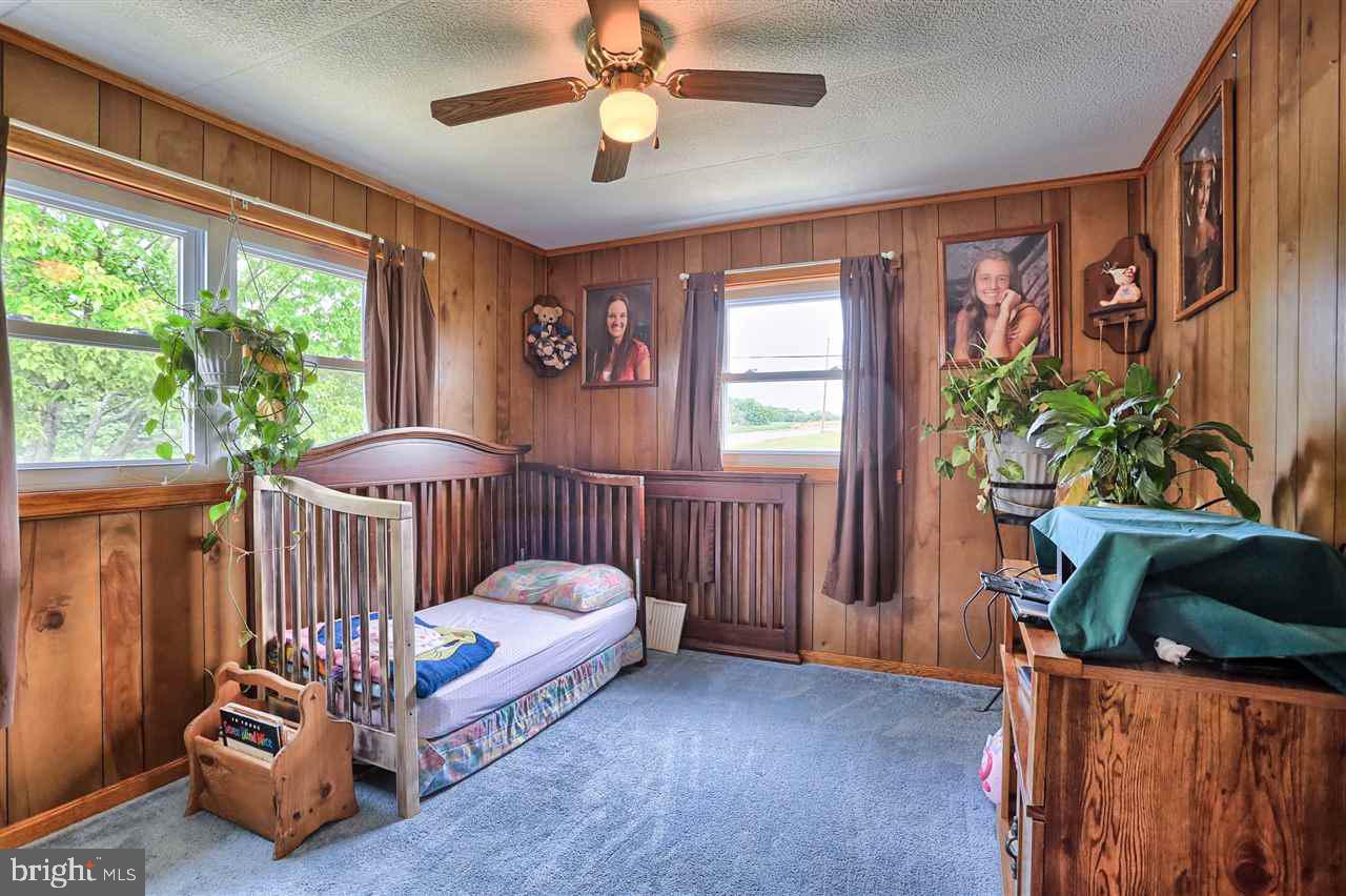485 Fairview Fruit Road Biglerville, PA 17307 - Photo 21 of 25 Gallery Image 21