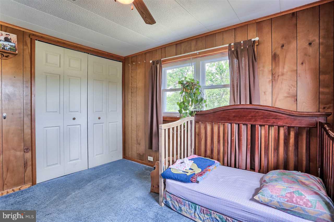 485 Fairview Fruit Road Biglerville, PA 17307 - Photo 22 of 25 Gallery Image 22