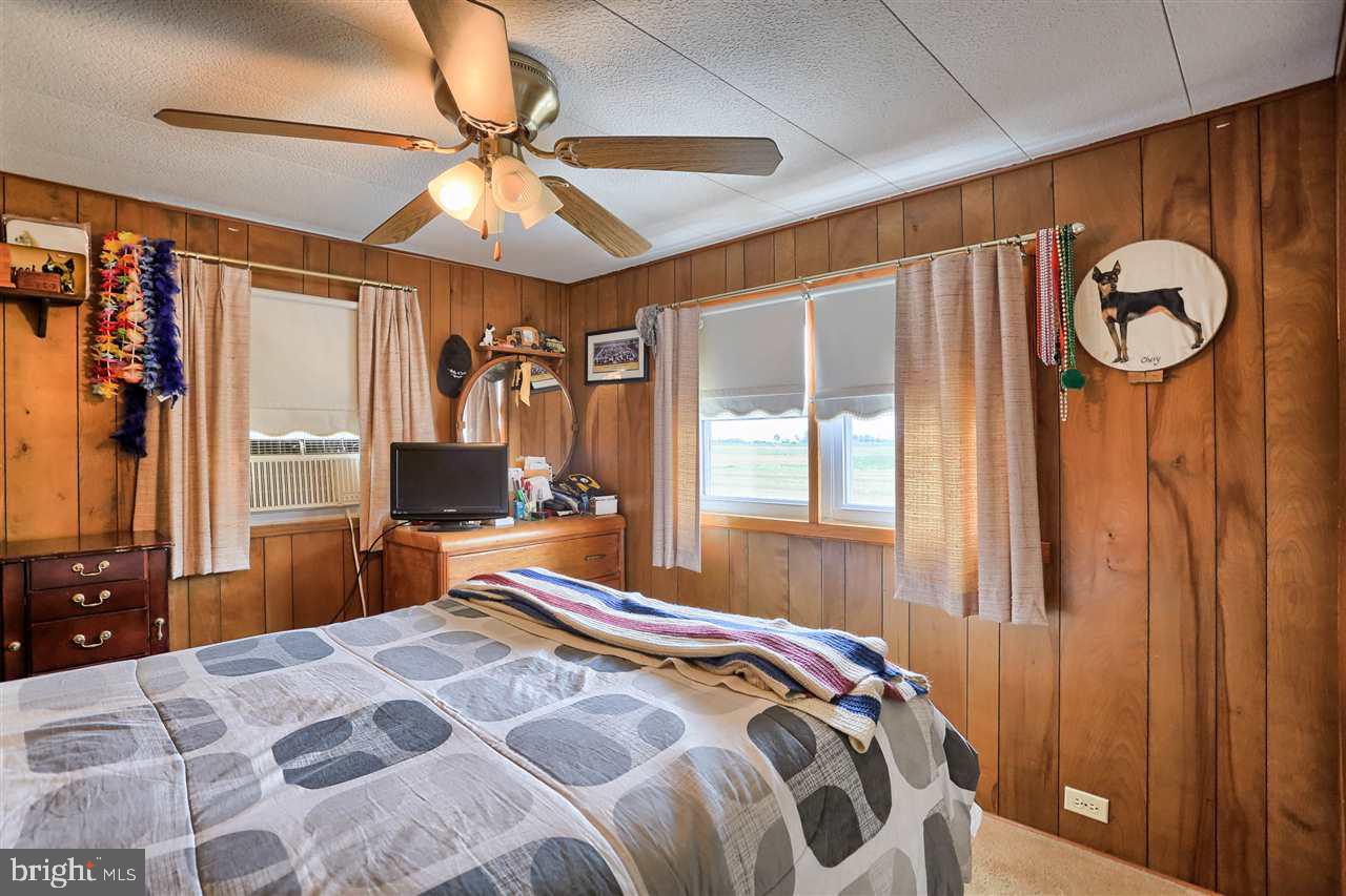485 Fairview Fruit Road Biglerville, PA 17307 - Photo 23 of 25 Gallery Image 23