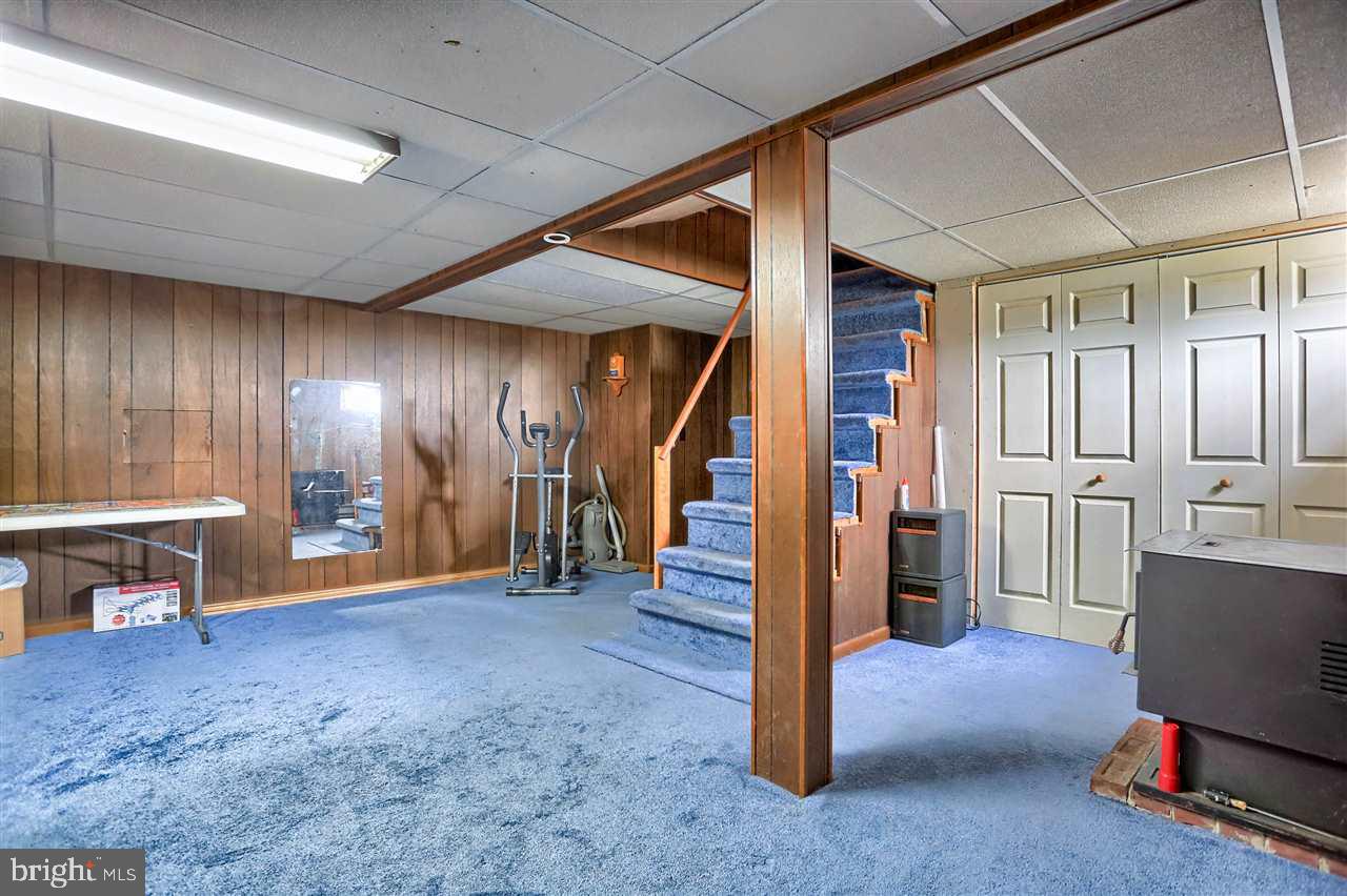 485 Fairview Fruit Road Biglerville, PA 17307 - Photo 25 of 25 Gallery Image 25