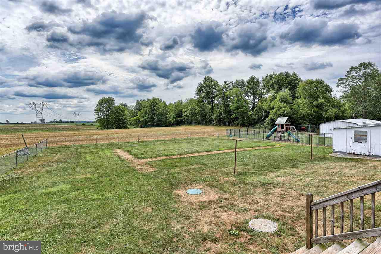 485 Fairview Fruit Road Biglerville, PA 17307 - Photo 6 of 25 Gallery Image 6