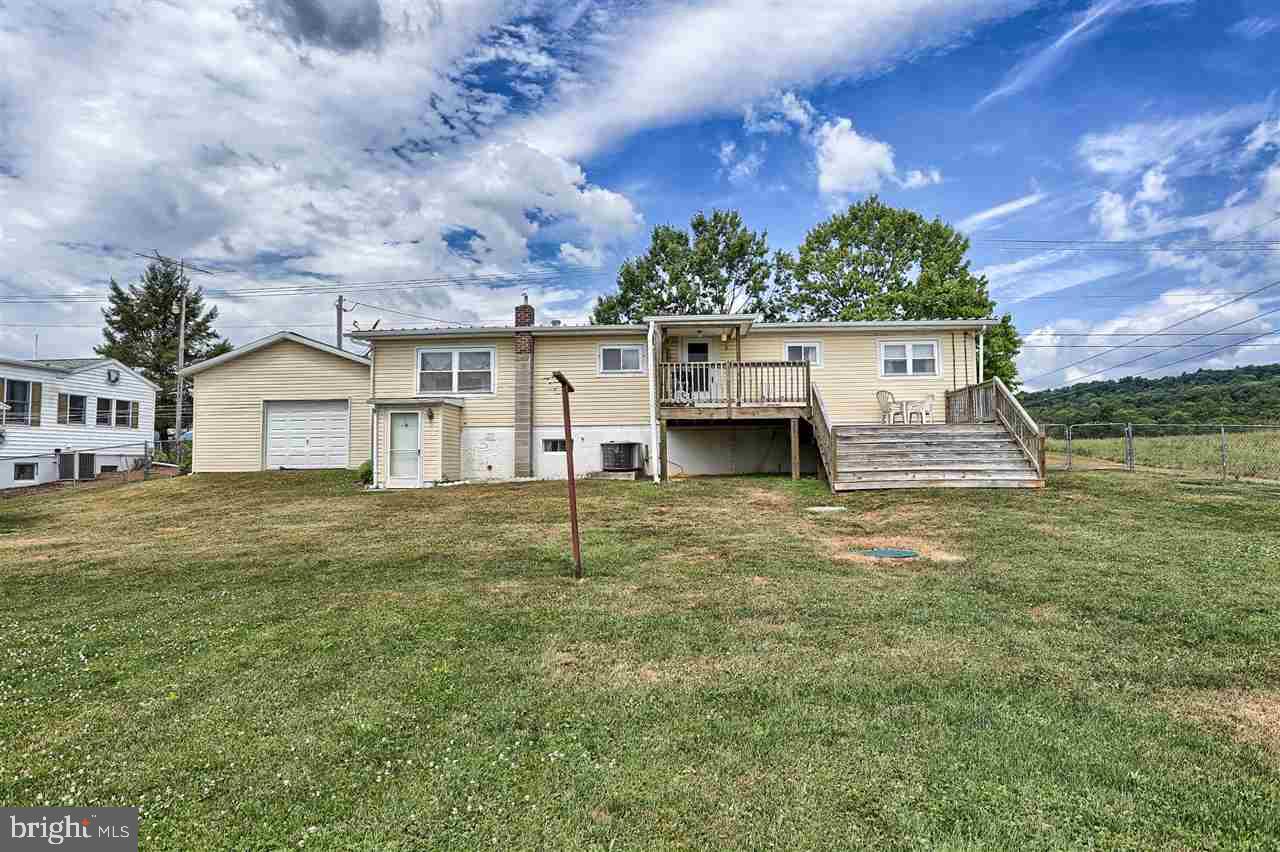 485 Fairview Fruit Road Biglerville, PA 17307 - Photo 7 of 25 Gallery Image 7