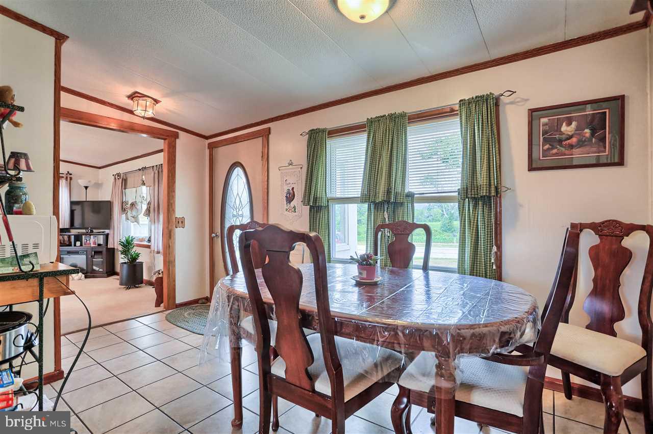 485 Fairview Fruit Road Biglerville, PA 17307 - Photo 10 of 25 Gallery Image 10