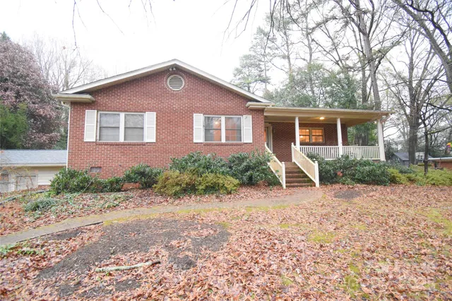 $2,295 | 640 Miramar Street Northeast, Concord, NC 28025