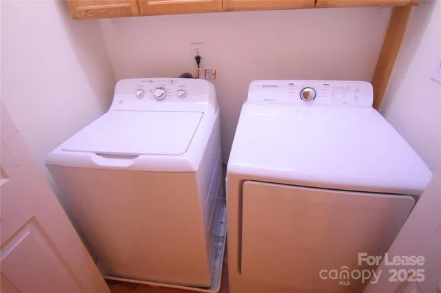 $2,295 | 640 Miramar Street Northeast, Concord, NC 28025