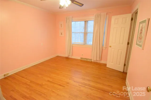 $2,295 | 640 Miramar Street Northeast, Concord, NC 28025