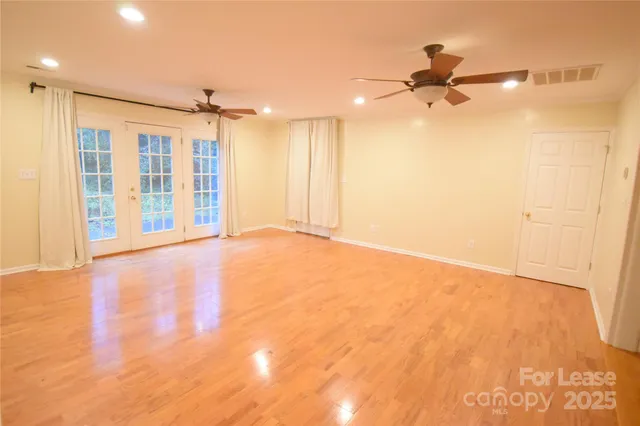 $2,295 | 640 Miramar Street Northeast, Concord, NC 28025