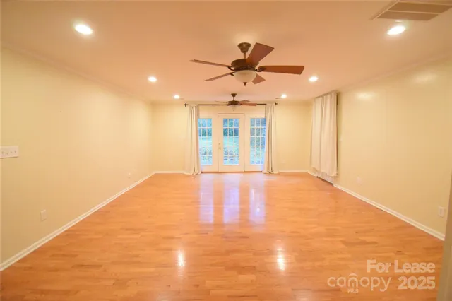 $2,295 | 640 Miramar Street Northeast, Concord, NC 28025