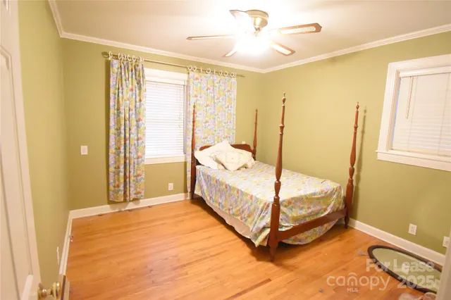 $2,295 | 640 Miramar Street Northeast, Concord, NC 28025