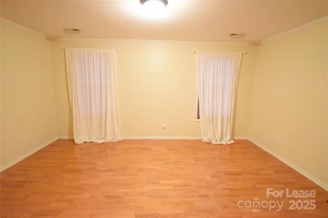 $2,295 | 640 Miramar Street Northeast, Concord, NC 28025