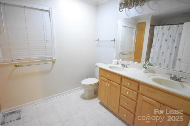 $2,295 | 640 Miramar Street Northeast, Concord, NC 28025