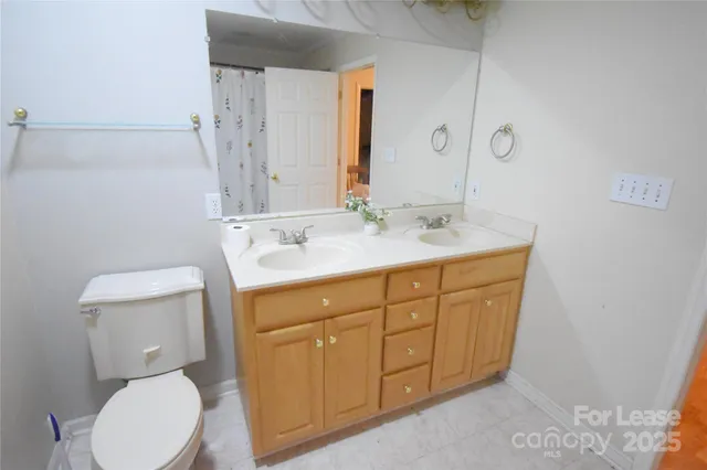 $2,295 | 640 Miramar Street Northeast, Concord, NC 28025