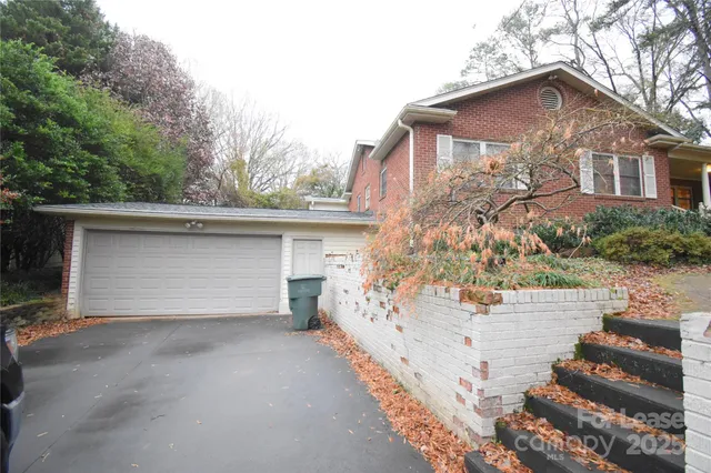 $2,295 | 640 Miramar Street Northeast, Concord, NC 28025