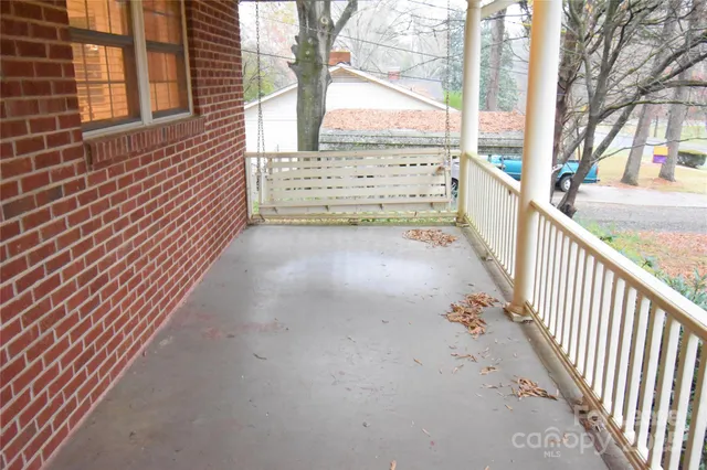 $2,295 | 640 Miramar Street Northeast, Concord, NC 28025