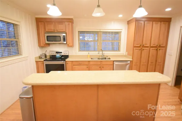 $2,295 | 640 Miramar Street Northeast, Concord, NC 28025