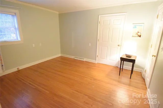 $2,295 | 640 Miramar Street Northeast, Concord, NC 28025