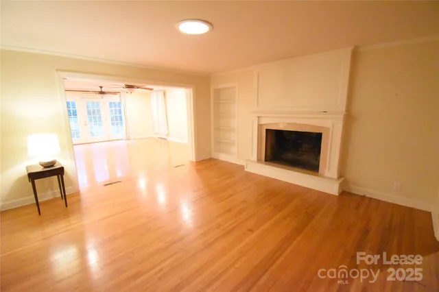 $2,295 | 640 Miramar Street Northeast, Concord, NC 28025