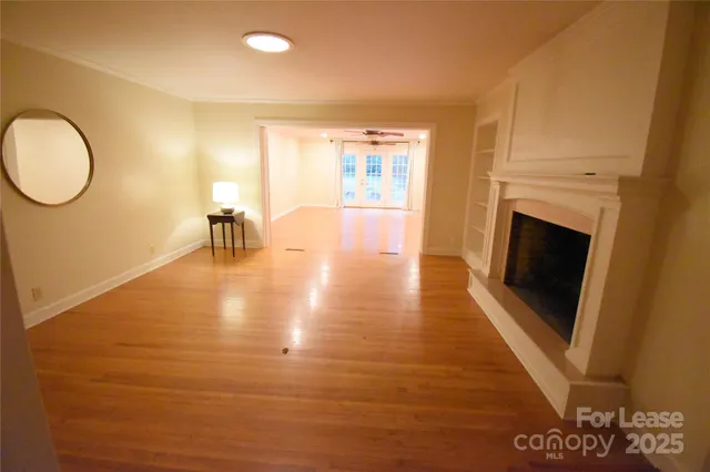 $2,295 | 640 Miramar Street Northeast, Concord, NC 28025