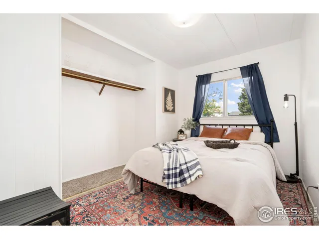 $370,000 | 1902 Diana Drive, Loveland, CO 80537