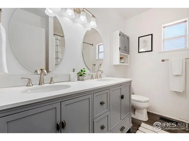 $370,000 | 1902 Diana Drive, Loveland, CO 80537