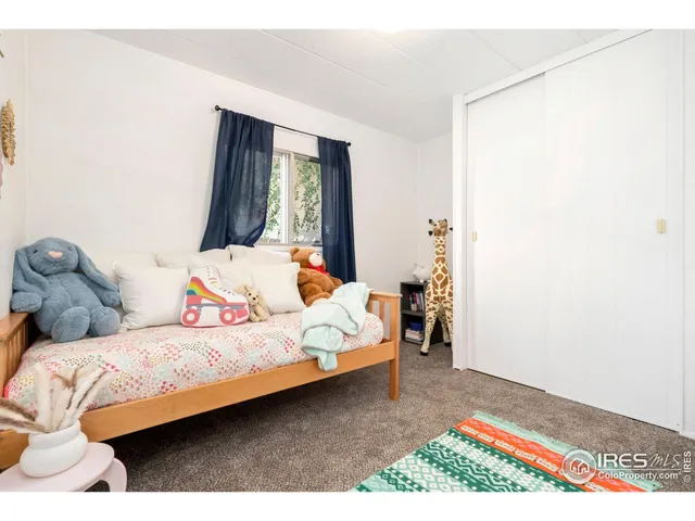 $370,000 | 1902 Diana Drive, Loveland, CO 80537