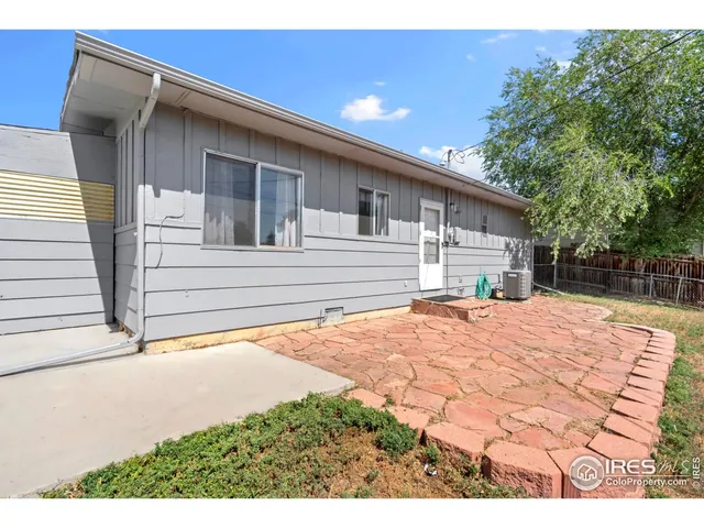 $370,000 | 1902 Diana Drive, Loveland, CO 80537