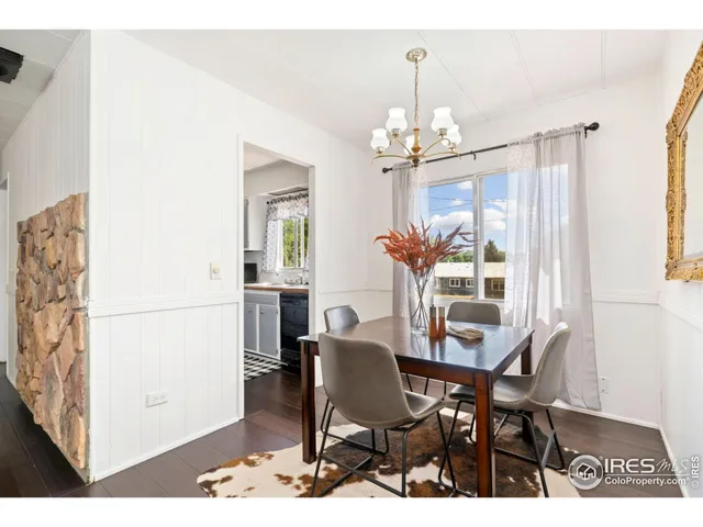 $370,000 | 1902 Diana Drive, Loveland, CO 80537