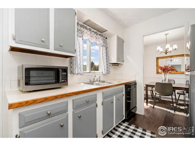 $370,000 | 1902 Diana Drive, Loveland, CO 80537