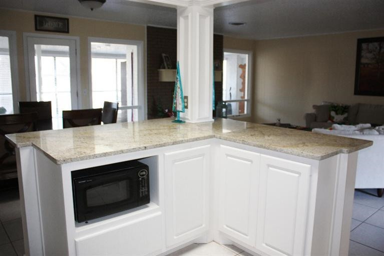 5212 44th Street Lubbock, TX 79414 - Photo 3 of 10 Photo 3