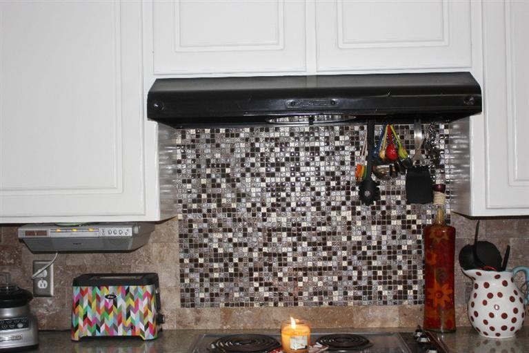 5212 44th Street Lubbock, TX 79414 - Photo 6 of 10 Photo 6