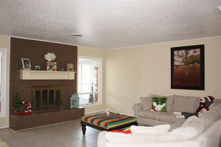 5212 44th Street Lubbock, TX 79414 - Photo 7 of 10 Photo 7