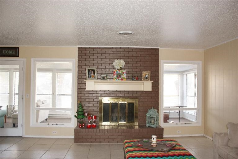 5212 44th Street Lubbock, TX 79414 - Photo 8 of 10 Photo 8