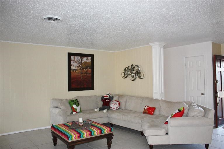 5212 44th Street Lubbock, TX 79414 - Photo 9 of 10 Photo 9