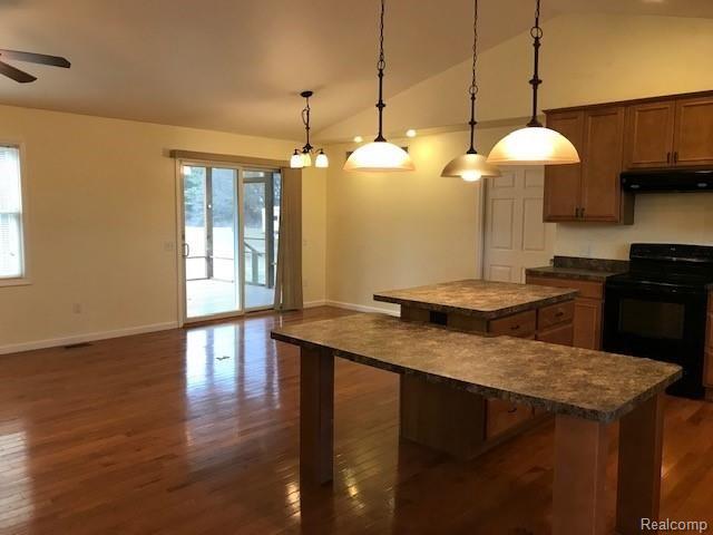 6561 Jefferson Road North Branch, MI 48461 - Photo 6 of 15