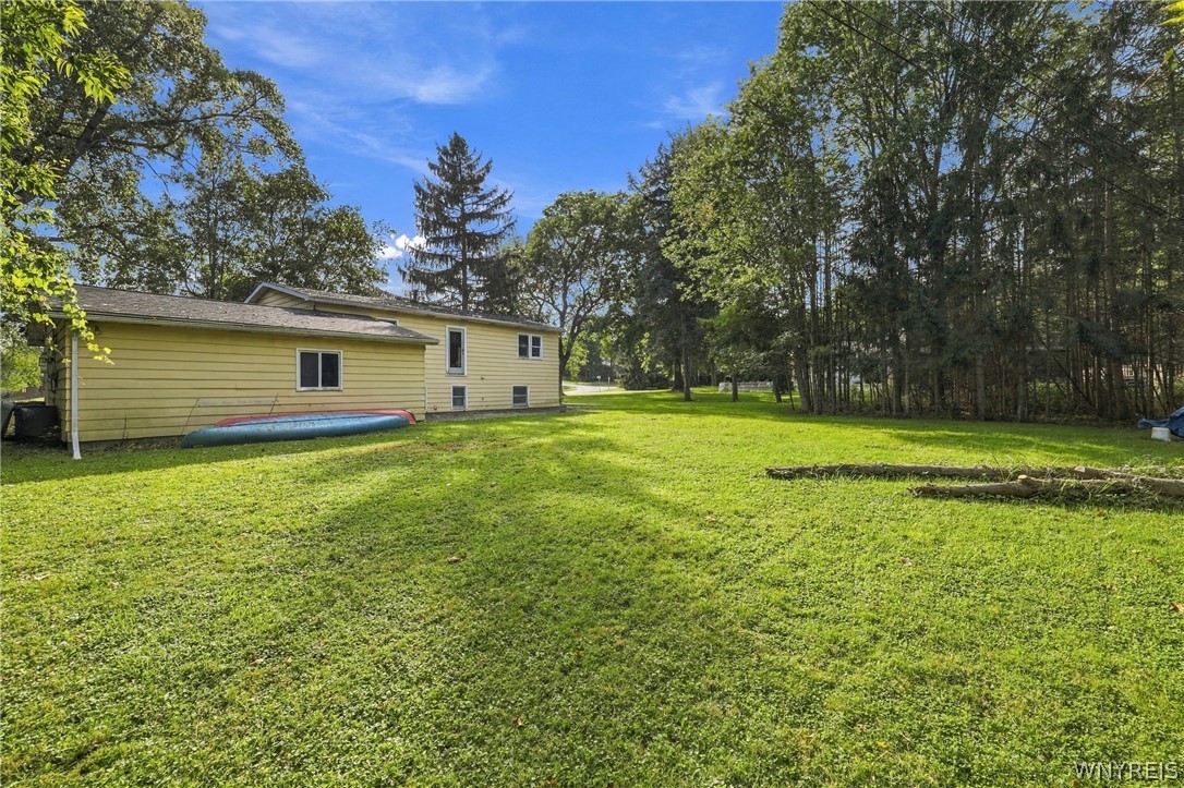 4800 Boncrest Road Clarence, NY 14221 - Photo 25 of 29 Gallery Image 25