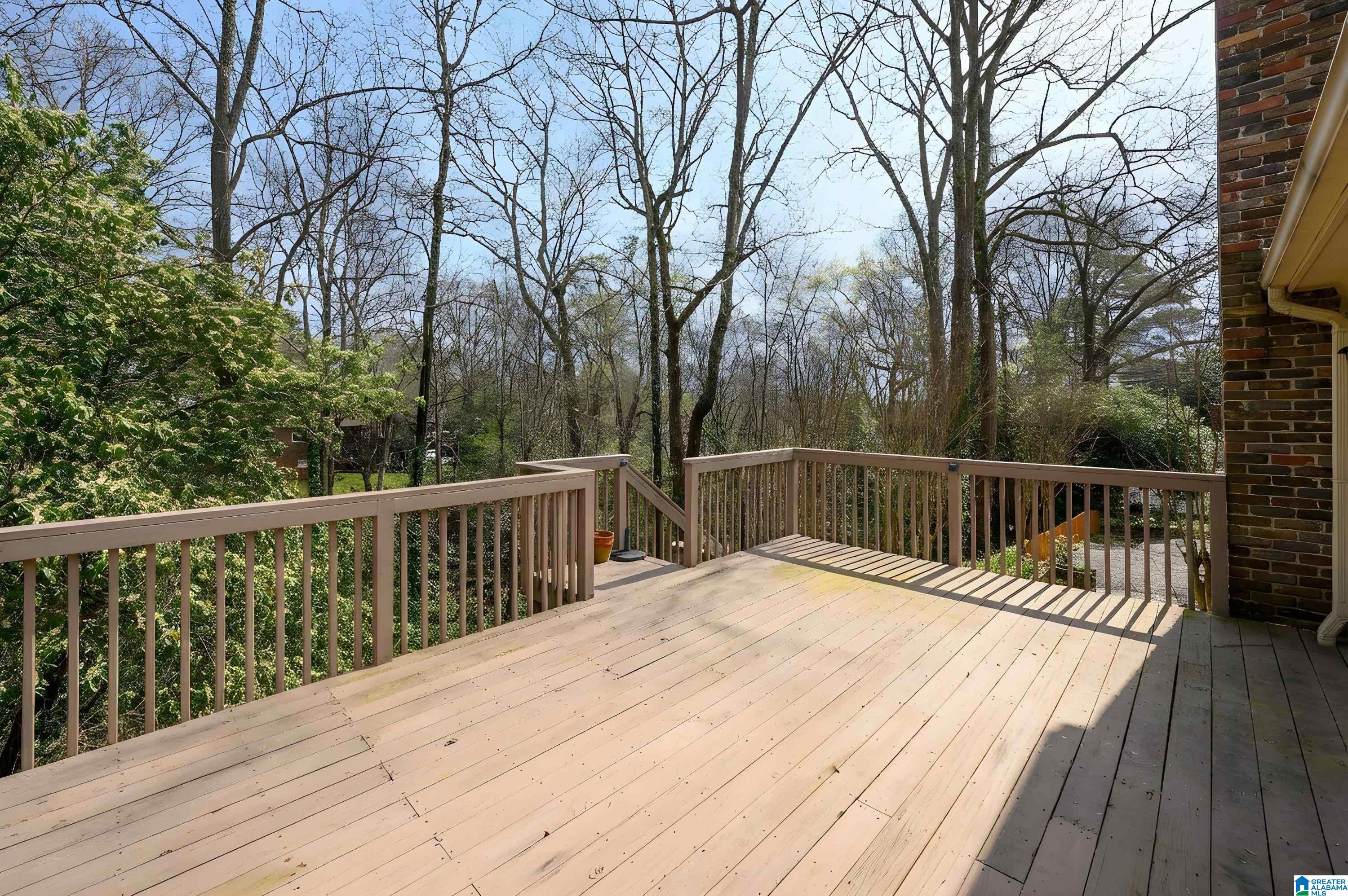 3732 Rockhill Road Birmingham, AL 35223 - Photo 53 of 68