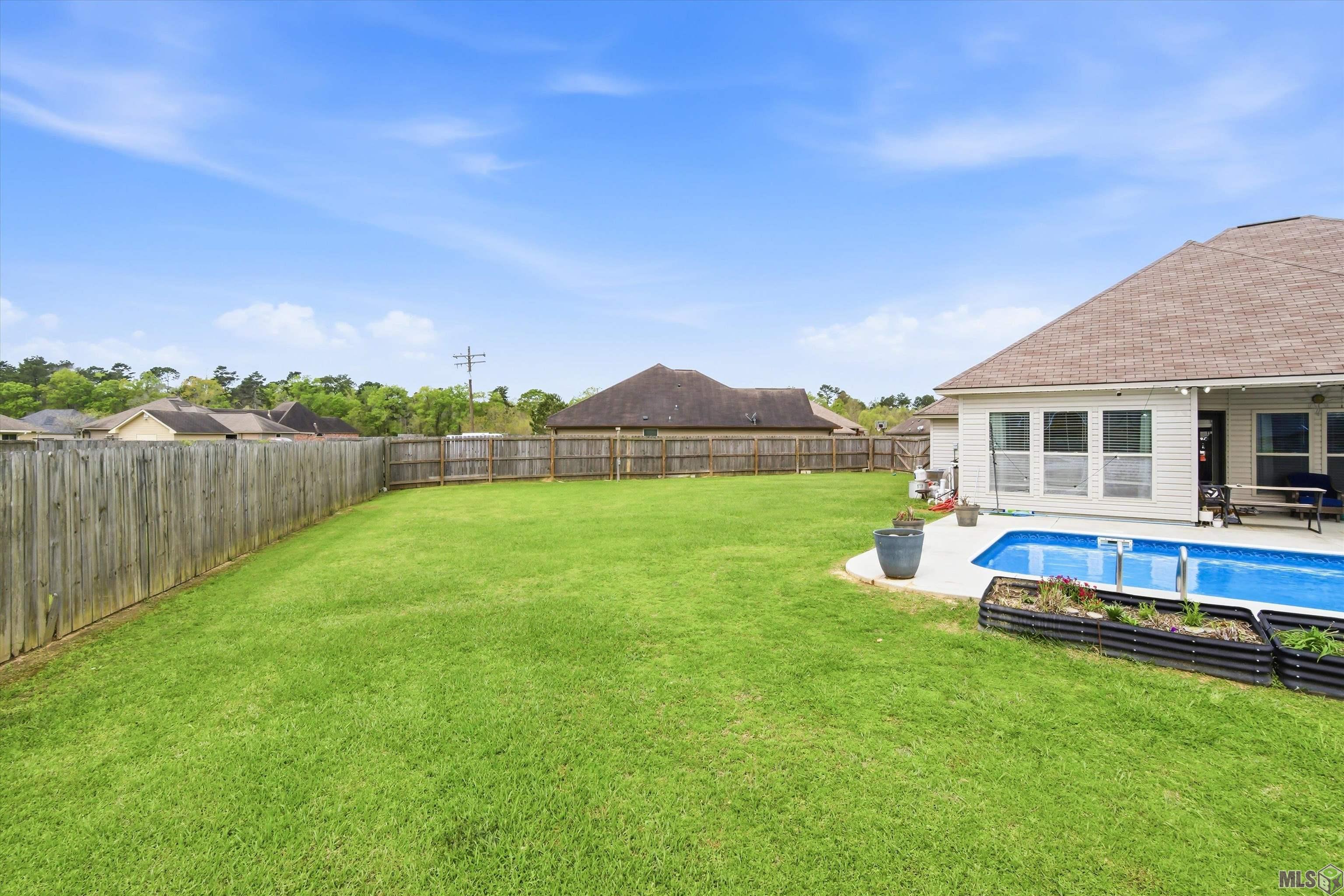 31318 Sweetwater Ridge Drive Walker, LA 70785 - Photo 21 of 22