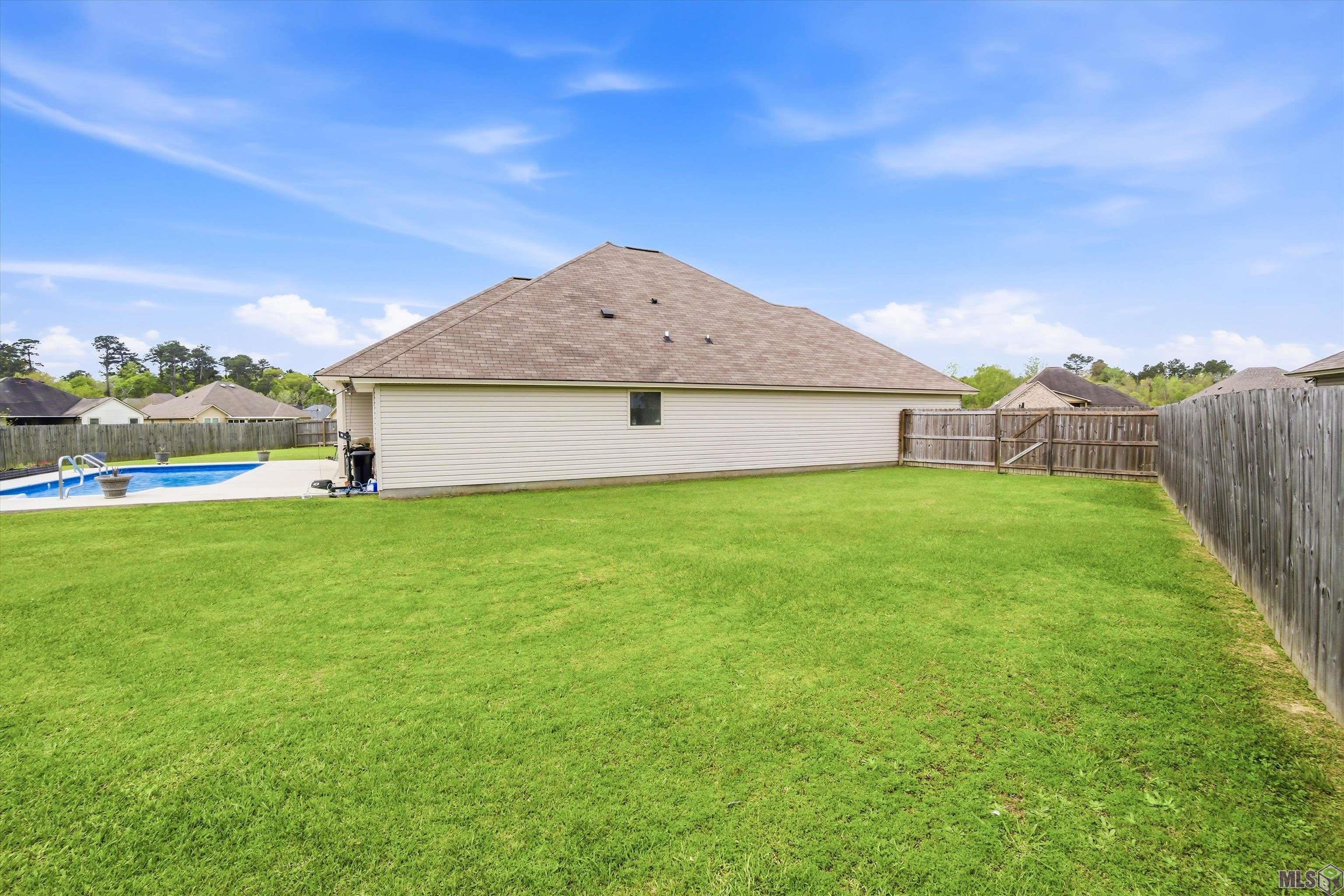 31318 Sweetwater Ridge Drive Walker, LA 70785 - Photo 22 of 22