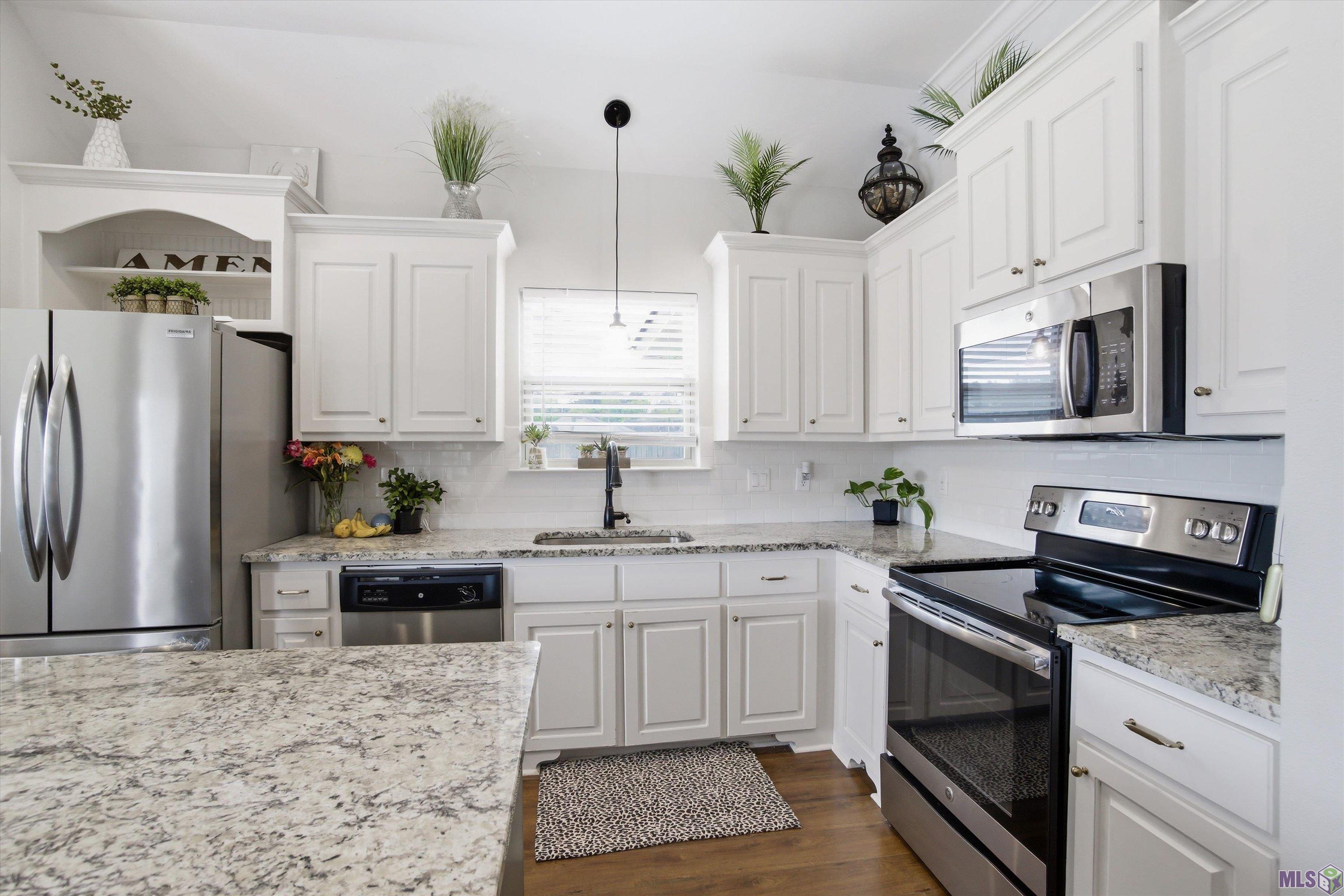 31318 Sweetwater Ridge Drive Walker, LA 70785 - Photo 8 of 22