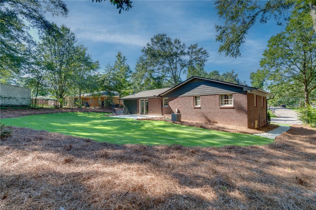 1106 Stage Road Auburn, AL 36830 - Photo 14 of 15 Gallery Image 14