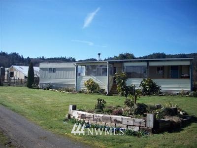 98 Ridings Road Oakville, WA 98568 - Photo 1 of 1 Gallery Image 1
