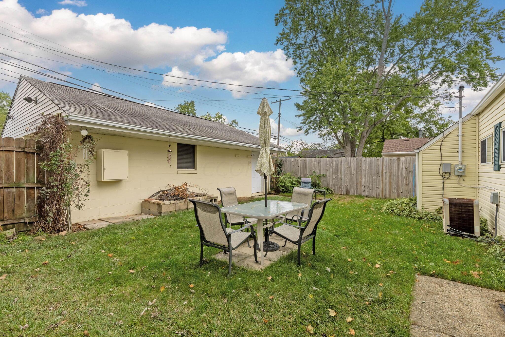 553 Beechwood Road Columbus, OH 43213 - Photo 41 of 48 19-web-or-mls-553BeechwoodRoadExt_Hommat
