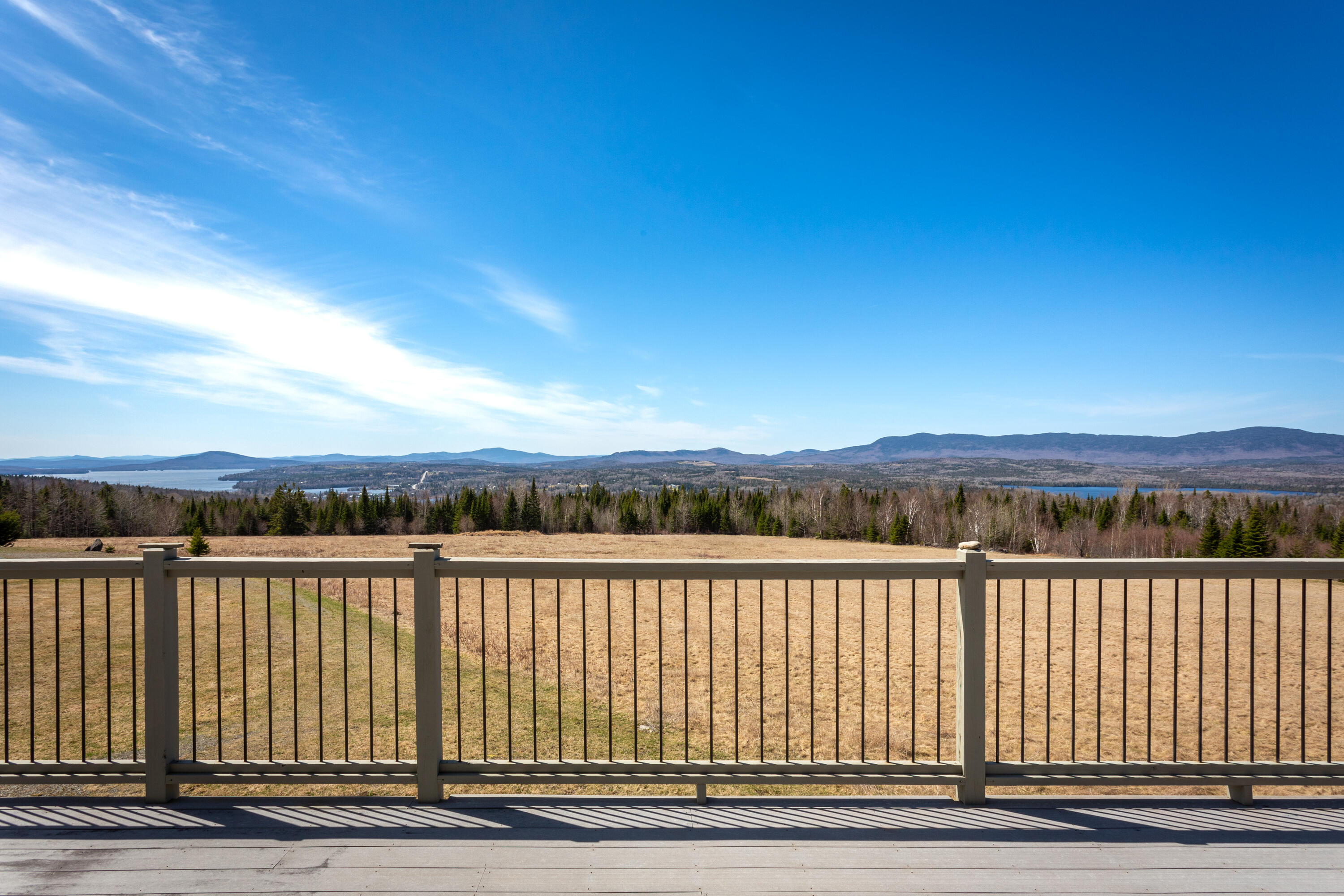 53 Lyle Road Dallas Plt, ME 04970 - Photo 11 of 50 20-53LyleRd-Rangeley