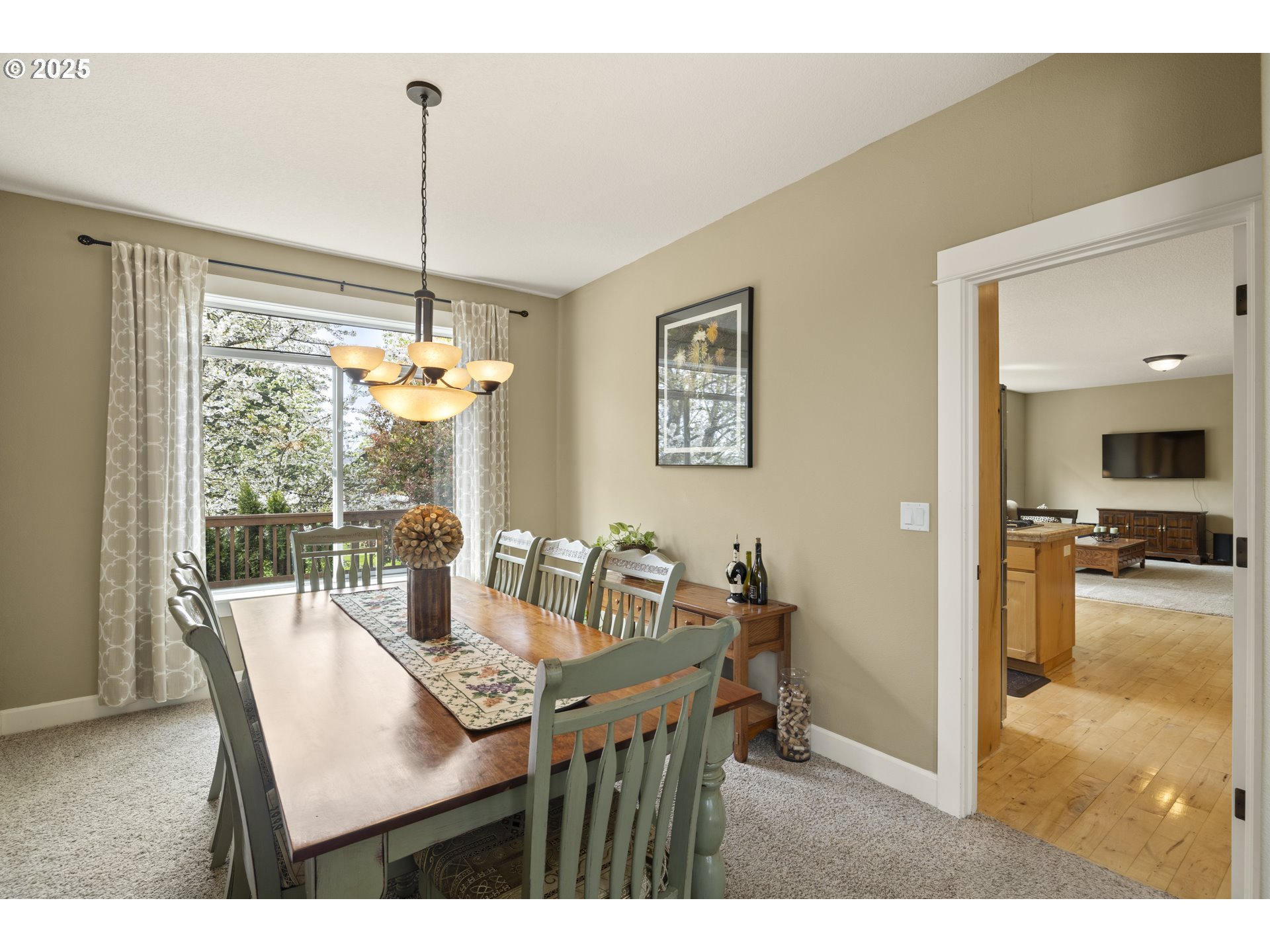 623 Southwest 5th Street Dundee, OR 97115 - Photo 10 of 45 Gallery Image 10