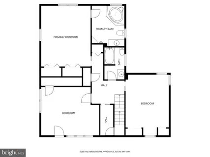 $699,000 | 267 West White Horse Pike, Berlin, NJ 08009