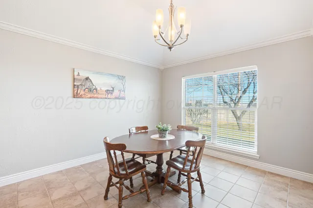 $290,000 | 110 Fairview Street, Borger, TX 79007