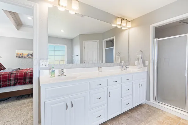 $290,000 | 110 Fairview Street, Borger, TX 79007